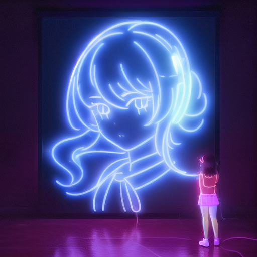 71783-3937787127-1girl,neon light,neon sign,neon,LED _masterpiece, high resolution, octance 4k, high detail  _lora_nihongdeng (3)_1_, masterpiece.png